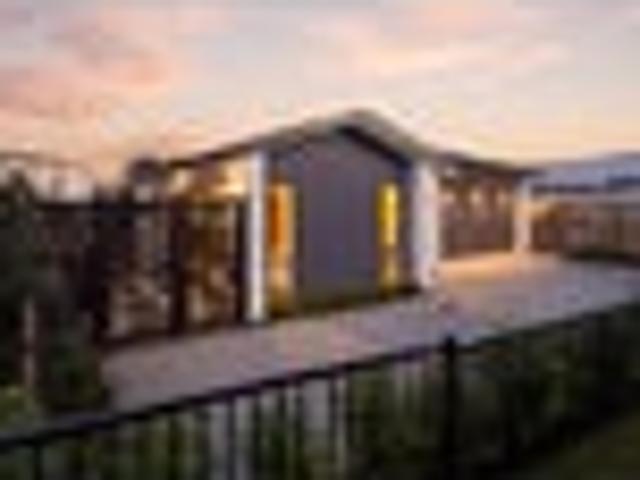 House for sale in Whangaparaoa, Oroua County