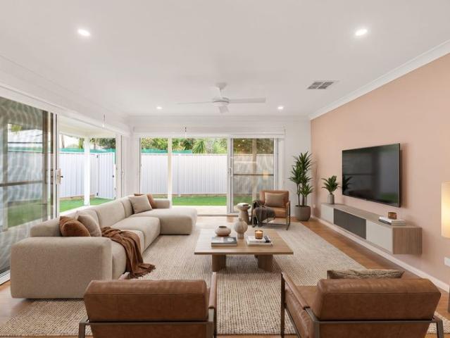 House for rent in Chittaway Point, New South Wales