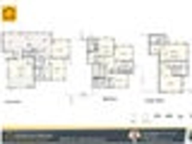 House for sale in Whangaparaoa, Oroua County