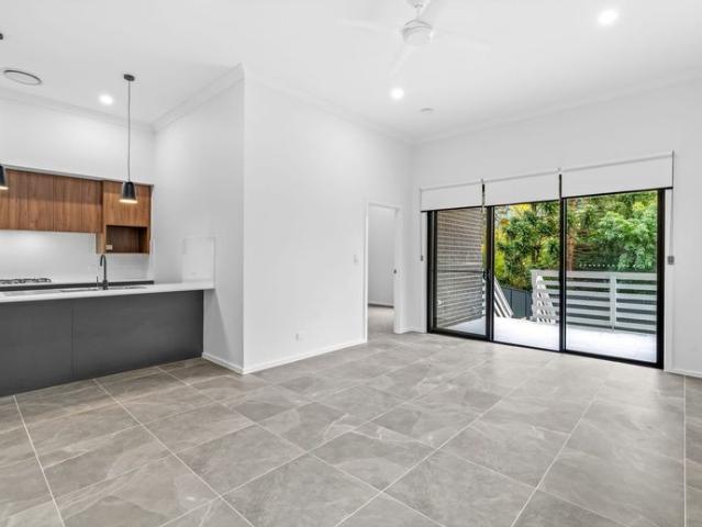 House for rent in Ambergate, New South Wales