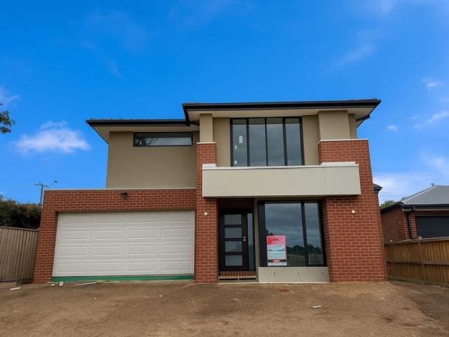 House for rent in Warragul, Victoria