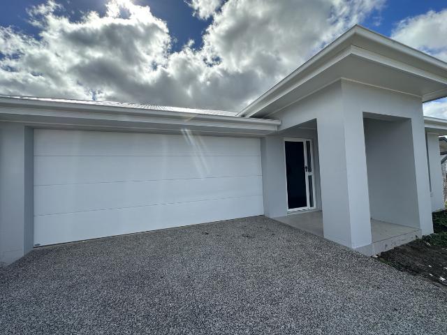 House for rent in Toowoomba, Queensland