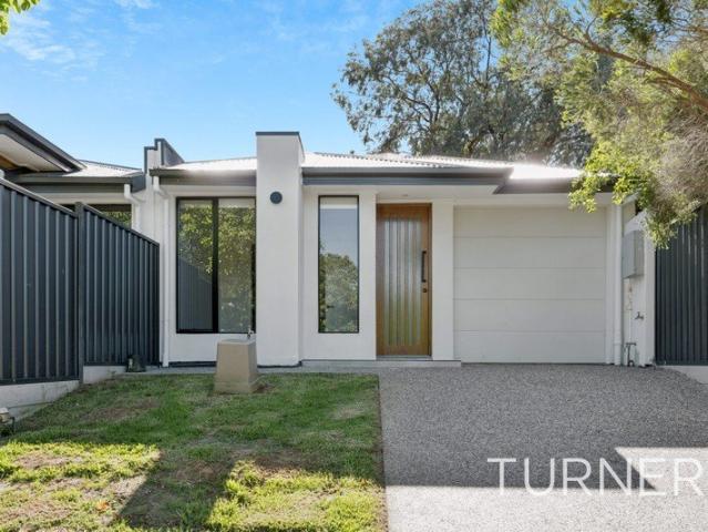 House for rent in Modbury Heights, Adelaide