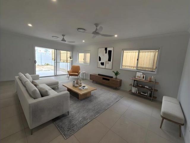 House for rent in Toombul, Queensland