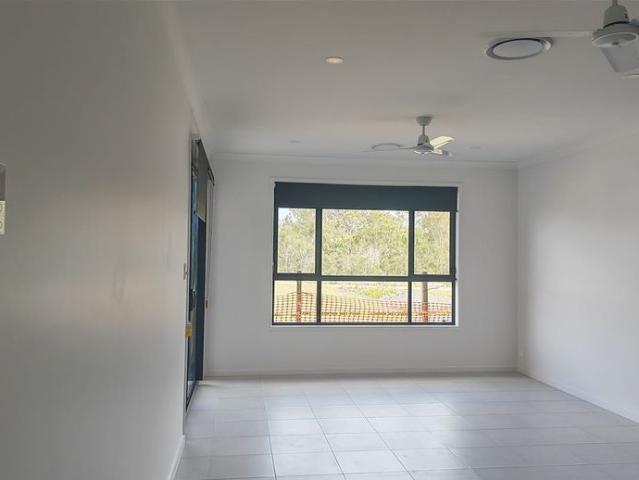 House for rent in Park Ridge, Greater Brisbane