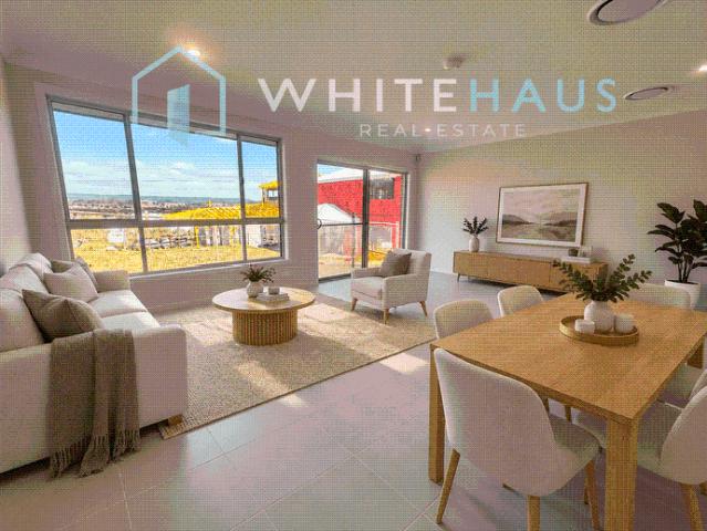 House for rent in Menangle Park, Sydney