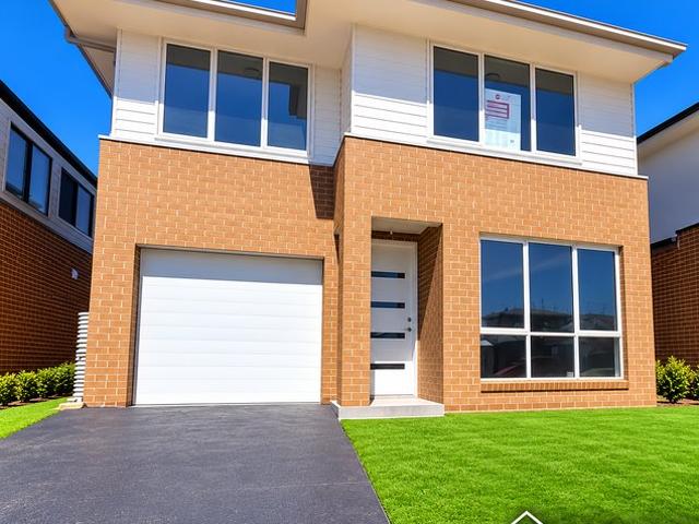 House for rent in Austral, Sydney