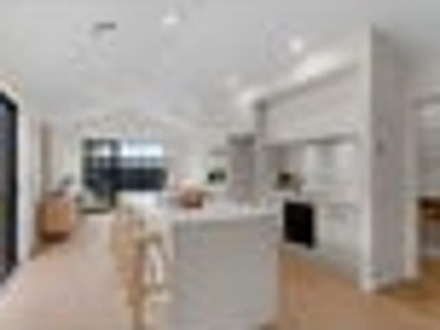 House for sale in West Melton, Canterbury