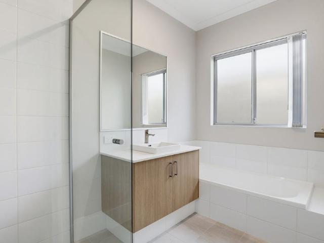 House for rent in North Yunderup, Western Australia