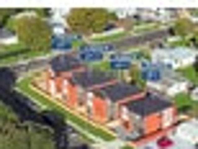 House for sale in Manurewa, Oroua County