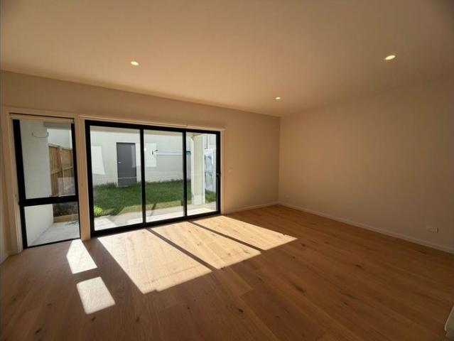Townhouse for rent in Camerons Creek, Victoria