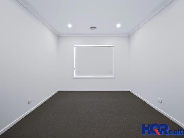House for rent in Traralgon, City of Latrobe