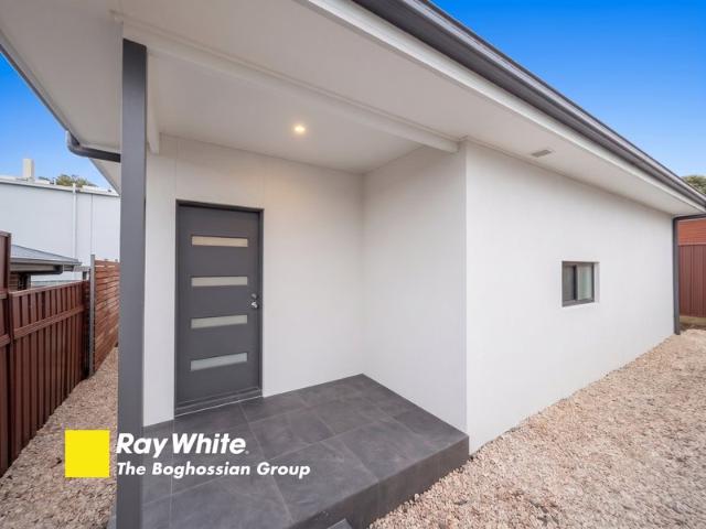 Granny Flat for rent in Sydney, New South Wales