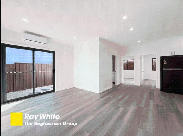 Granny Flat for rent in Sydney, New South Wales