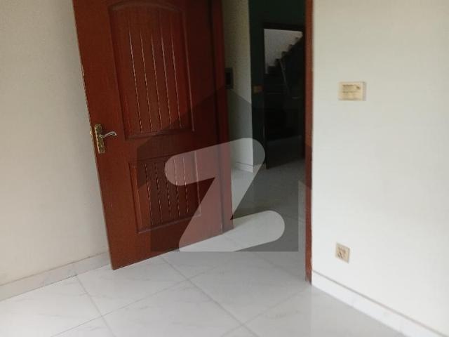 Apartment for rent in Rawalpindi, Islamabad Capital Territory