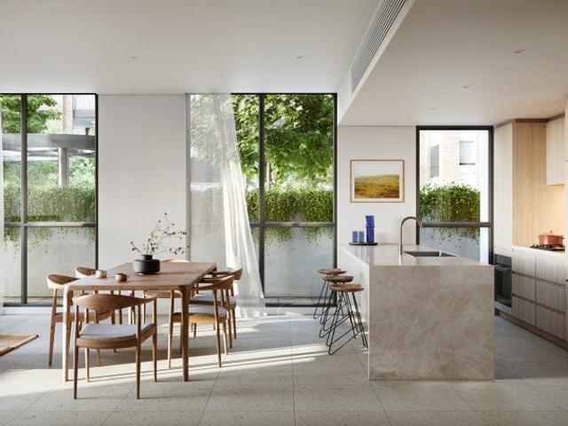 Apartment for sale in Sydney, New South Wales