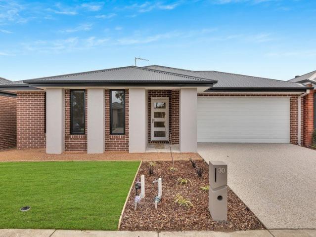 House for rent in Geelong, Victoria