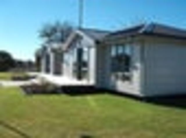 House for sale in Coopers Creek, Canterbury