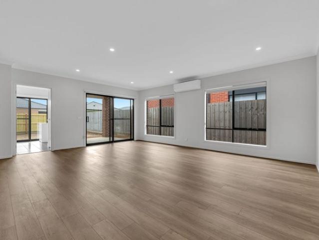 House for rent in Geelong, Victoria