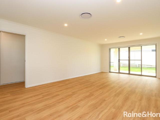 House for rent in Marsden Estate, Bathurst