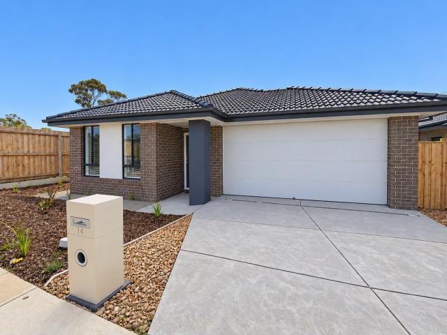 House for rent in Haymont, Geelong
