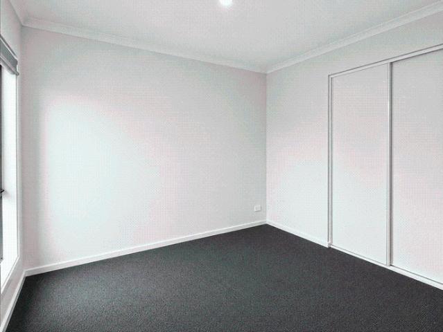 House for rent in Geelong, Victoria