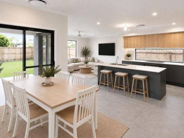 House for rent in Toombul, Queensland