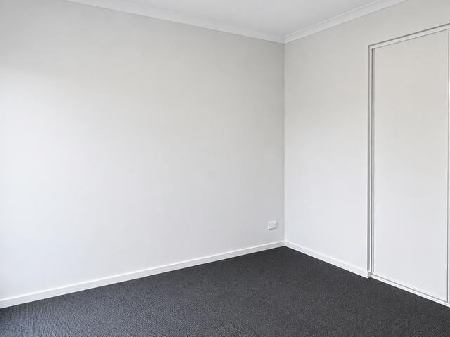 House for rent in Geelong, Victoria