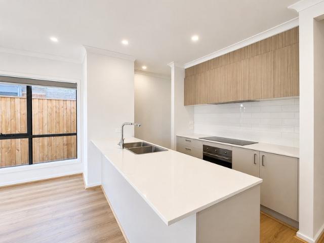 House for rent in Geelong, Victoria