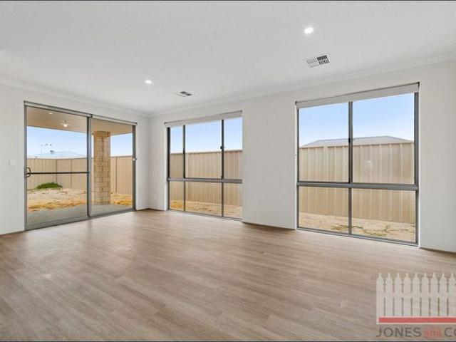 House for rent in Two Rocks, Western Australia