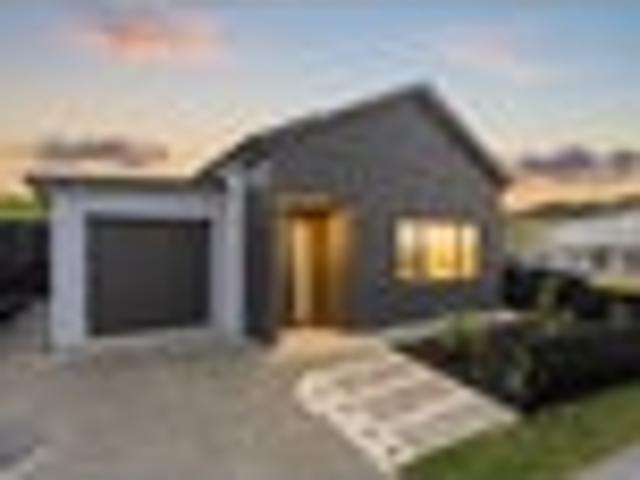 House for sale in Kawau Island