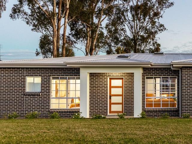 House for rent in Penrith, Sydney