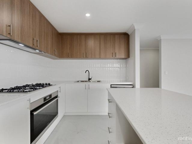 House for rent in Midvale, Western Australia
