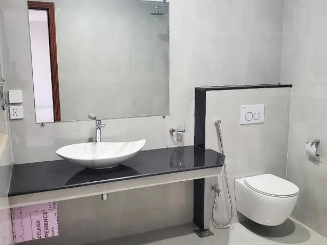 House for sale in ڈی-12 مركز, اسلام آباد