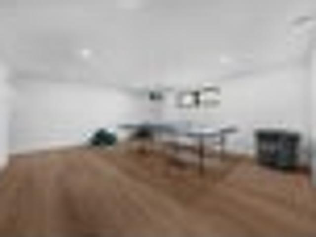 House for sale in New Lynn, Oroua County