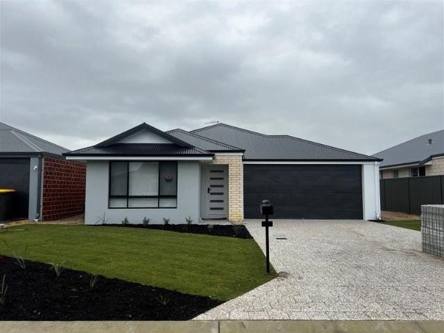 House for rent in Ravenswood, Western Australia