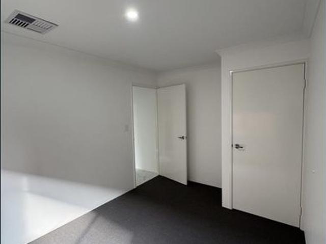 House for rent in Ravenswood, Western Australia