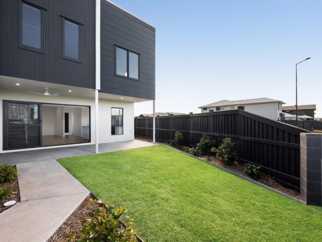 House for sale in Kings Creek, Queensland