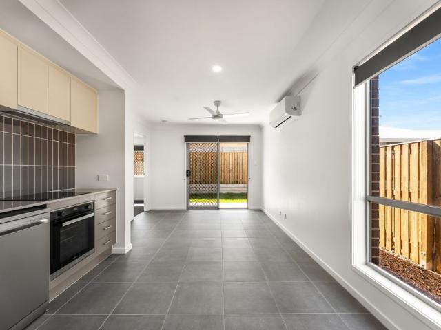 Apartment for rent in Toombul, Queensland