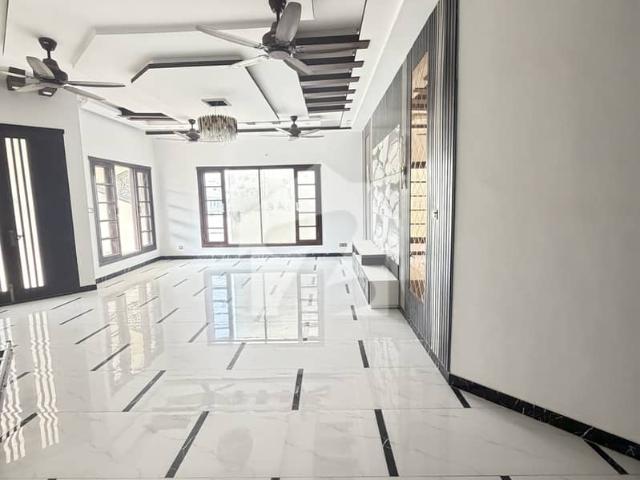 Property for rent in کراچی ڈویژن, North Waziristan