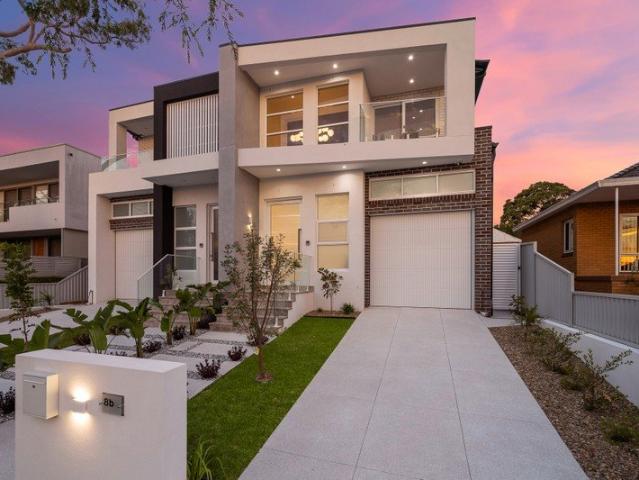 House for sale in Sutherland, New South Wales
