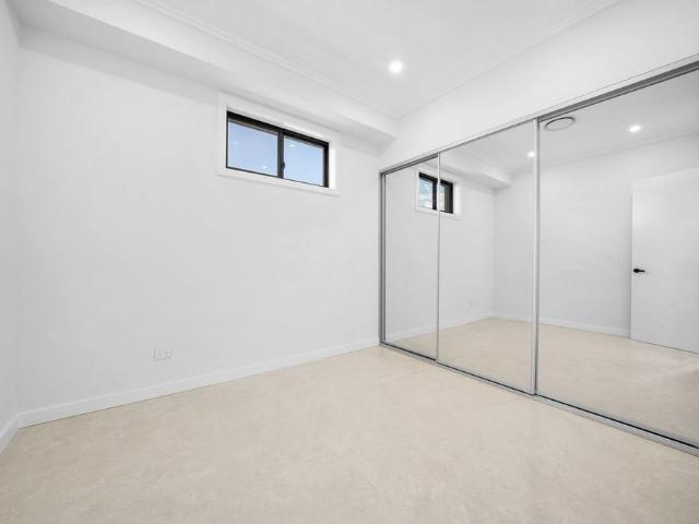 House for rent in Greystanes, Sydney