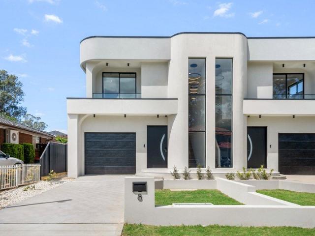 House for rent in Greystanes, Sydney