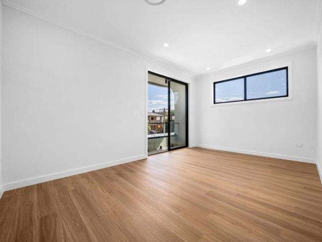 House for rent in Greystanes, Sydney