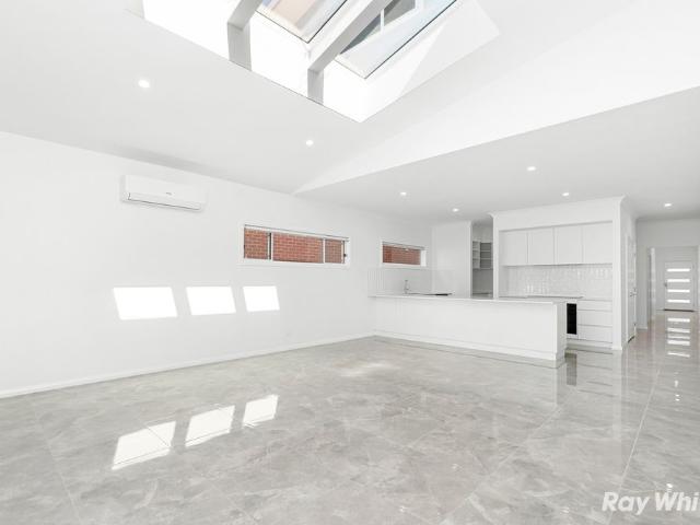 House for rent in Belfrayden, New South Wales