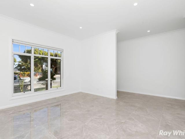 House for rent in Belfrayden, New South Wales