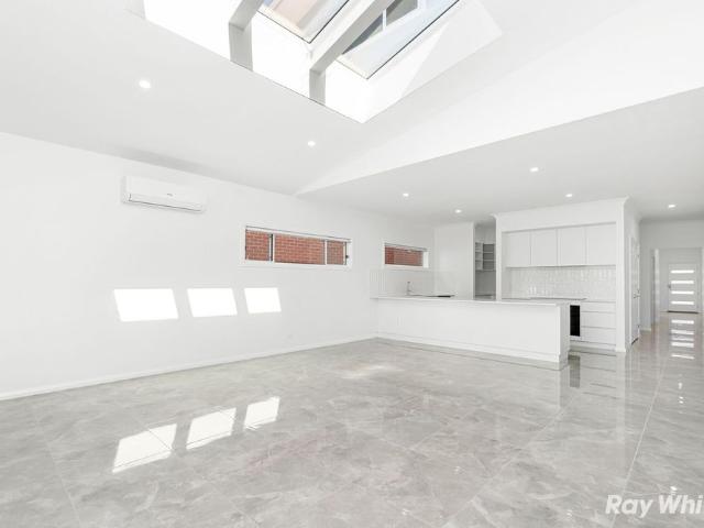 House for rent in Belfrayden, New South Wales
