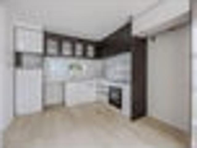 Townhouse for sale in Manurewa, Oroua County
