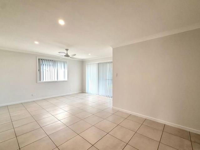 House for rent in Bedgerabong, New South Wales