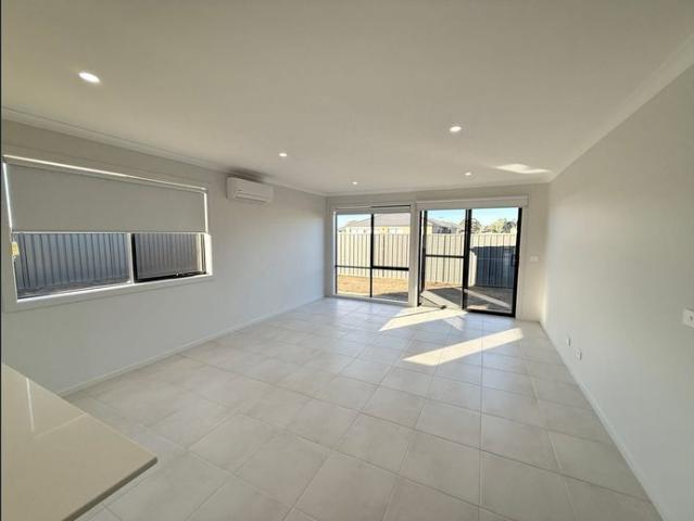 House for rent in Benalla, Victoria